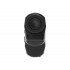 Тепловизионный монокуляр iRay Dual DP 19/6x24 WRG в Калининграде