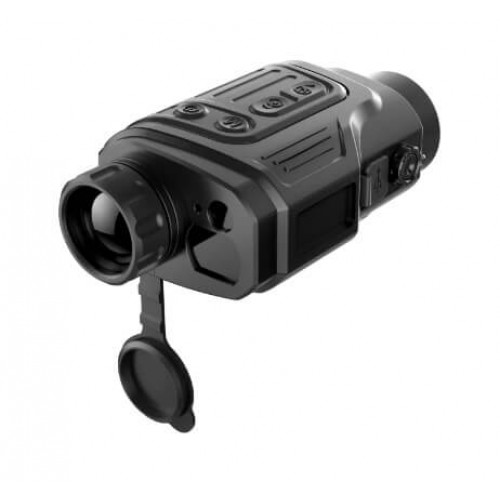 Тепловизионный монокуляр iRay Finder FH 25R в Калининграде