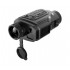 Тепловизионный монокуляр iRay Finder FH 25R в Калининграде