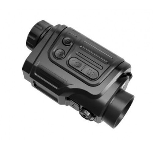 Тепловизионный монокуляр iRay Finder FH 25R в Калининграде