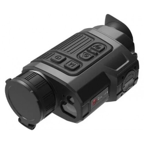 Тепловизионный монокуляр iRay Finder FH 35R в Калининграде