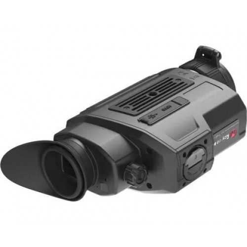 Тепловизионный монокуляр iRay Finder FH 35R в Калининграде