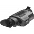 Тепловизионный монокуляр iRay Finder FH 35R в Калининграде