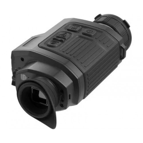 Тепловизионный монокуляр iRay Finder FH 35R в Калининграде