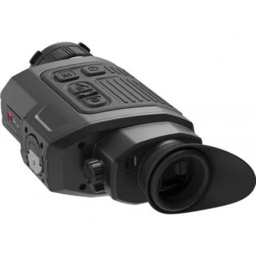 Тепловизионный монокуляр iRay Finder FH 35R в Калининграде