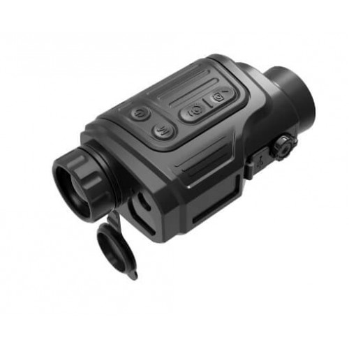 Тепловизионный монокуляр iRay Finder FL 25R в Калининграде