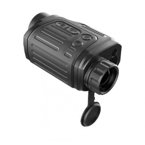 Тепловизионный монокуляр iRay Finder FL 25R в Калининграде