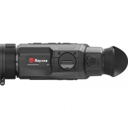 Тепловизионный монокуляр iRay Finder FL 35R в Калининграде