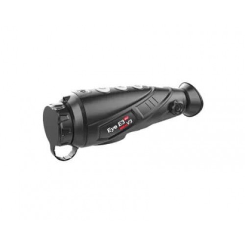 Тепловизионный монокуляр iRay xEye 2 E3 Max v3 в Калининграде