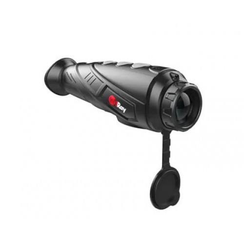 Тепловизионный монокуляр iRay xEye 2 E3 Max v3 в Калининграде