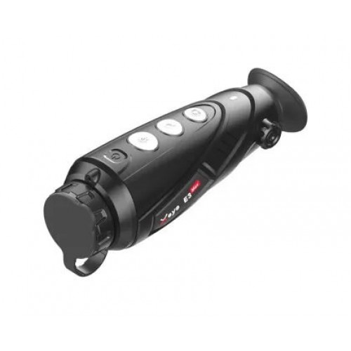 Тепловизионный монокуляр iRay Xeye 2 E3MAX v2.0 в Калининграде