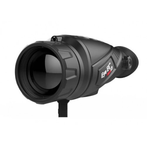 Тепловизионный монокуляр iRay Xeye 2 E6 Pro v3 в Калининграде