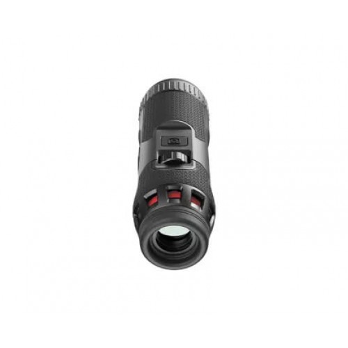 Тепловизионный монокуляр iRay xEye 3 E3 Max в Калининграде