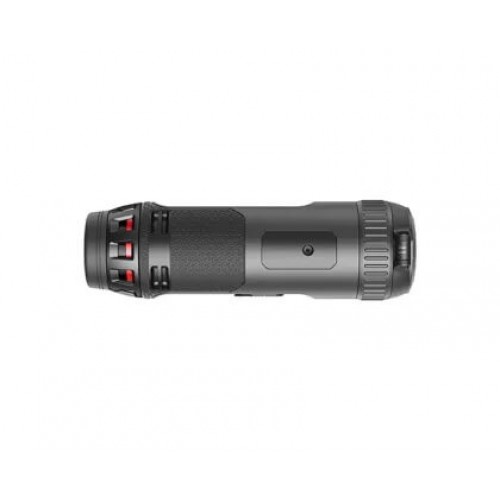 Тепловизионный монокуляр iRay xEye 3 E3 Max в Калининграде