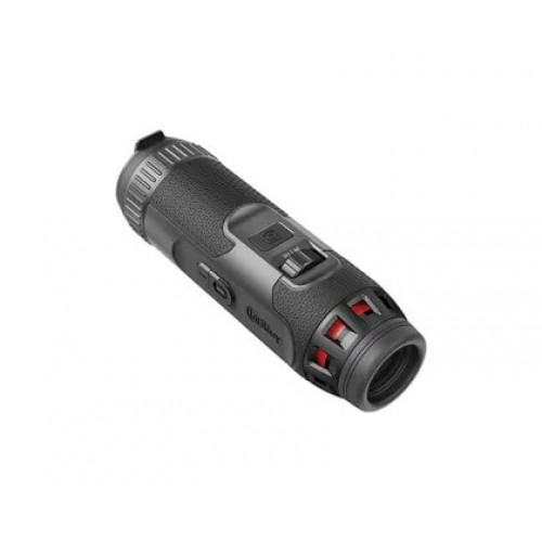 Тепловизионный монокуляр iRay xEye 3 E3 Max в Калининграде