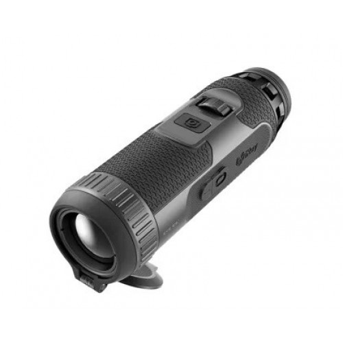 Тепловизионный монокуляр iRay xEye 3 E6 Plus в Калининграде