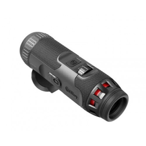 Тепловизионный монокуляр iRay xEye 3 E6 Plus в Калининграде