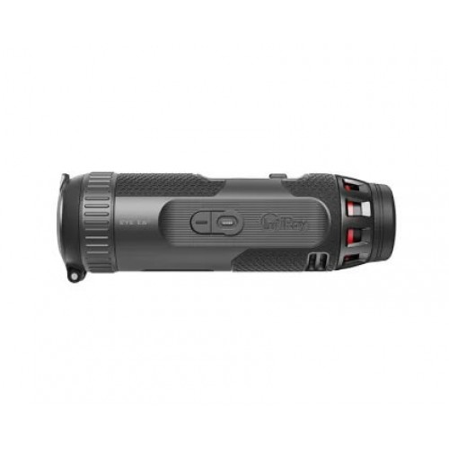 Тепловизионный монокуляр iRay xEye 3 E6 Plus в Калининграде