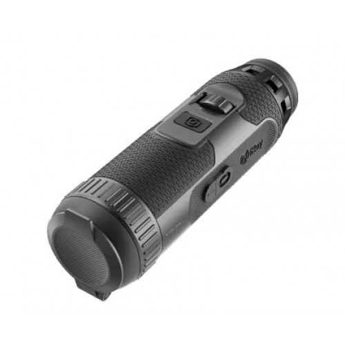 Тепловизионный монокуляр iRay xEye 3 E6 Plus в Калининграде