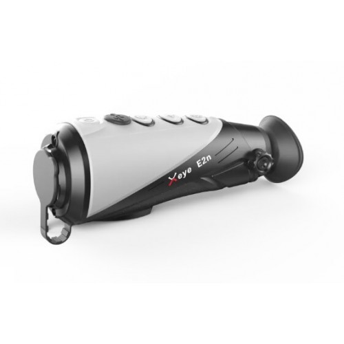 Тепловизионный монокуляр iRay Xeye E2N v2 в Калининграде