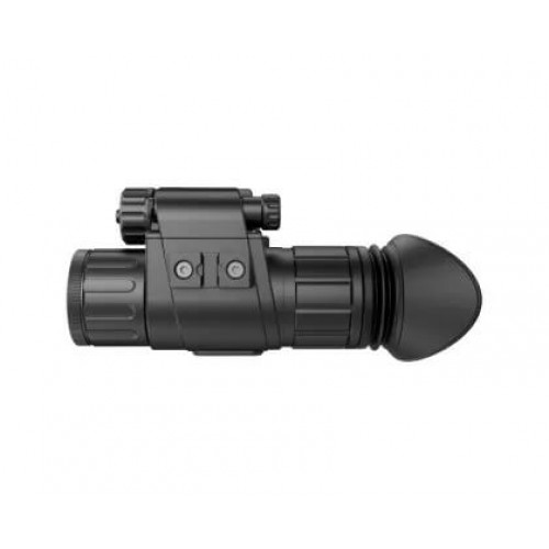 Тепловизионный монокуляр iRay xMini MH 25W в Калининграде