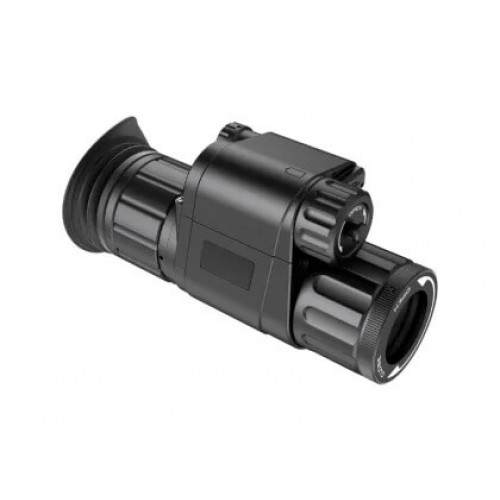 Тепловизионный монокуляр iRay xMini MH 25W в Калининграде