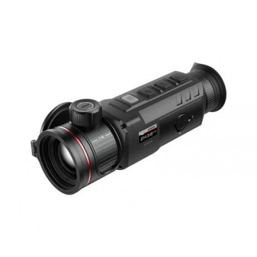 Тепловизионный монокуляр iRay Zoom ZH 38 v2 в Калининграде