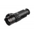 Тепловизионный монокуляр iRay Zoom ZH 38 v2 в Калининграде