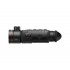 Тепловизионный монокуляр iRay Zoom ZH 38 v2 в Калининграде