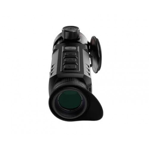 Тепловизионный монокуляр iRay Zoom ZH 38 v2 в Калининграде