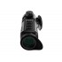 Тепловизионный монокуляр iRay Zoom ZH 38 v2 в Калининграде