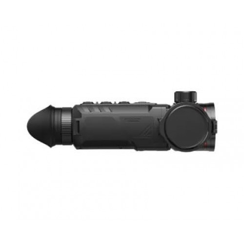Тепловизионный монокуляр iRay Zoom ZH 38 v2 в Калининграде