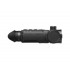 Тепловизионный монокуляр iRay Zoom ZH 38 v2 в Калининграде