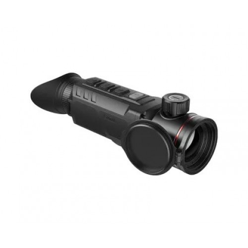 Тепловизионный монокуляр iRay Zoom ZH 38 v2 в Калининграде
