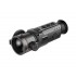 Тепловизионный монокуляр iRay Zoom ZH 50 v2 в Калининграде