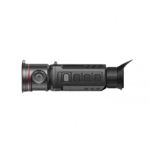 Тепловизионный монокуляр iRay Zoom ZH 50 v2 в Калининграде