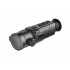 Тепловизионный монокуляр iRay Zoom ZH 50 v2 в Калининграде