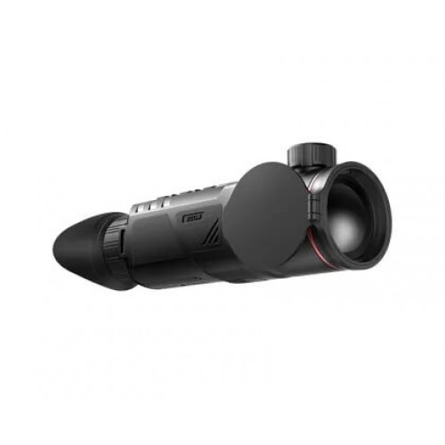 Тепловизионный монокуляр iRay Zoom ZH 50 v2 в Калининграде