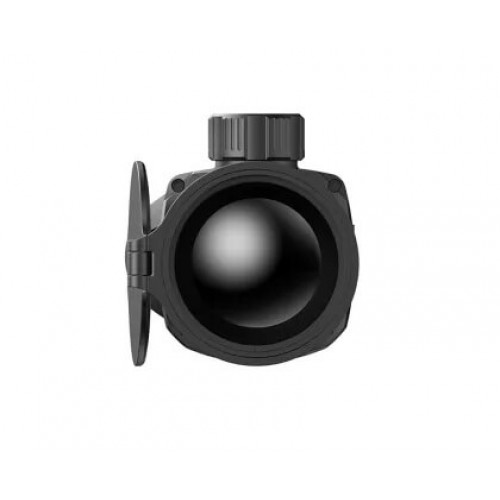 Тепловизионный монокуляр iRay Zoom ZH 50 v2 в Калининграде