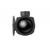 Тепловизионный монокуляр iRay Zoom ZH 50 v2 в Калининграде