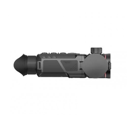 Тепловизионный монокуляр iRay Zoom ZH 50 v2 в Калининграде