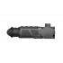 Тепловизионный монокуляр iRay Zoom ZH 50 v2 в Калининграде