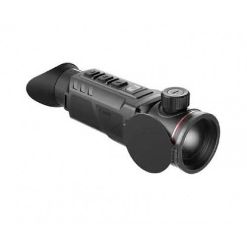 Тепловизионный монокуляр iRay Zoom ZH 50 v2 в Калининграде