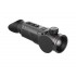 Тепловизионный монокуляр iRay Zoom ZH 50 v2 в Калининграде