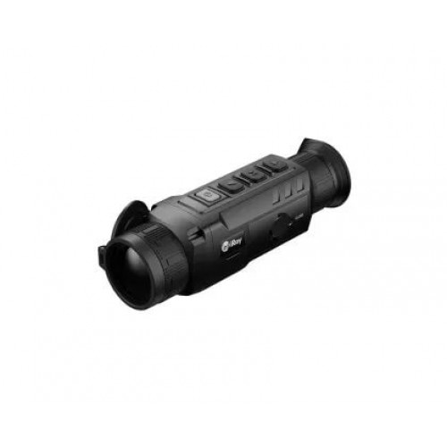 Тепловизионный монокуляр iRay Zoom ZL 38 в Калининграде