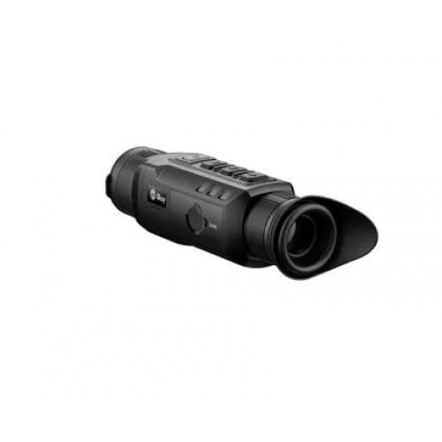 Тепловизионный монокуляр iRay Zoom ZL 38 в Калининграде