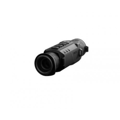 Тепловизионный монокуляр iRay Zoom ZL 38 в Калининграде