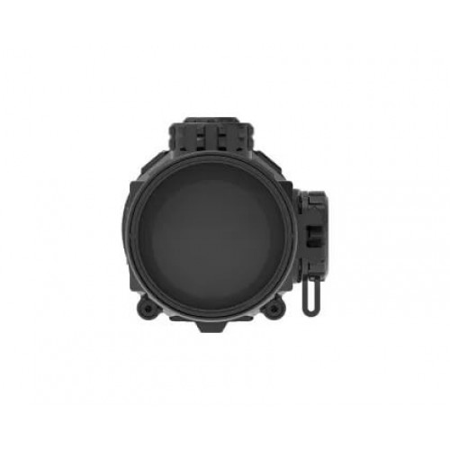Тепловизионный прицел iRay Hybrid HYH 50W в Калининграде