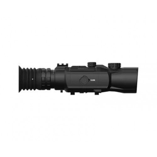 Тепловизионный прицел iRay Hybrid HYH 50W в Калининграде