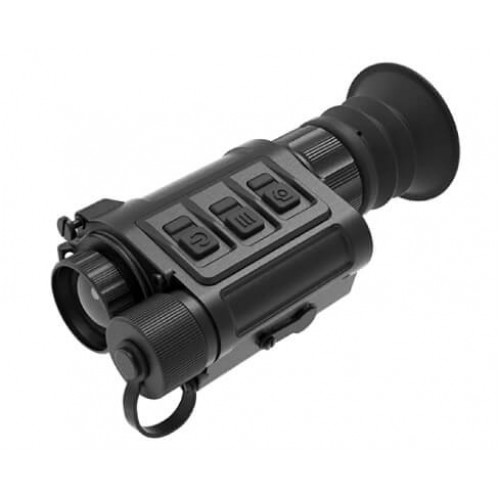 Тепловизионный прицел iRay Rico Micro 25 384 в Калининграде